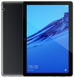 Замена дисплея на планшете Huawei MediaPad T5 в Ростове-на-Дону